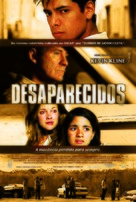 Trade - Brazilian Movie Poster (xs thumbnail)
