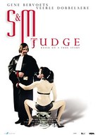 SM-rechter - Movie Cover (xs thumbnail)