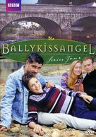&quot;Ballykissangel&quot; - British DVD movie cover (xs thumbnail)