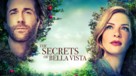 The Secrets of Bella Vista - poster (xs thumbnail)