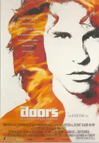 The Doors Poster