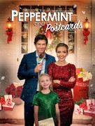 It&#039;s a Christmas Thing - Video on demand movie cover (xs thumbnail)