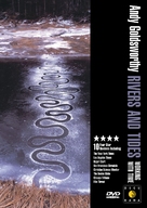 Rivers and Tides - DVD movie cover (xs thumbnail)