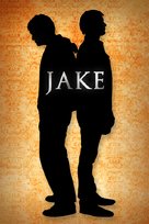 Jake - New Zealand Video on demand movie cover (xs thumbnail)
