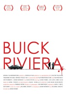 Buick Riviera - Movie Poster (xs thumbnail)