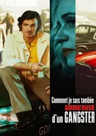 Jak pokochalam gangstera - French Movie Poster (xs thumbnail)