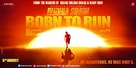 Budhia Singh: Born to Run - Indian Movie Poster (xs thumbnail)