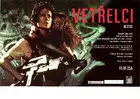 Aliens Poster