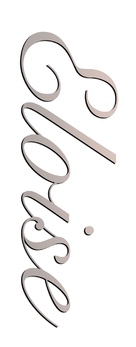 Elo&iuml;se - German Logo (xs thumbnail)