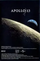 Apollo 13 Poster