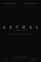 Astral - British Logo (xs thumbnail)