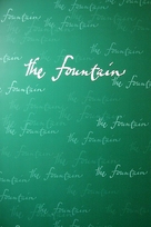 The Fountain - Logo (xs thumbnail)