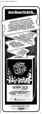 Movie Movie Other