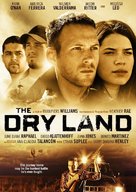 The Dry Land - Movie Poster (xs thumbnail)