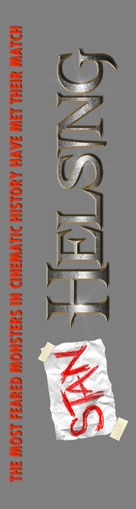 Stan Helsing - Logo (xs thumbnail)