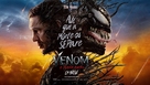 Venom: The Last Dance - Brazilian Movie Poster (xs thumbnail)