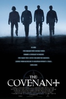The Covenant - Movie Poster (xs thumbnail)