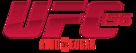 UFC 156 Aldo vs. Edgar - Logo (xs thumbnail)