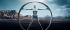 &quot;Westworld&quot; - Key art (xs thumbnail)