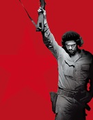 Che: Part Two - Key art (xs thumbnail)