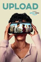 &quot;Upload&quot; - Video on demand movie cover (xs thumbnail)