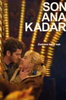 We Live in Time - Turkish poster (xs thumbnail)