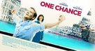 One Chance - Australian Movie Poster (xs thumbnail)