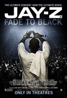 Fade To Black - Movie Poster (xs thumbnail)