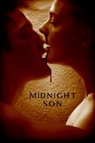 Midnight Son - Movie Poster (xs thumbnail)
