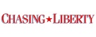 Chasing Liberty - Logo (xs thumbnail)