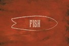 Fish: The Movie - Logo (xs thumbnail)