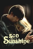 Son of the Sunshine - Canadian DVD movie cover (xs thumbnail)