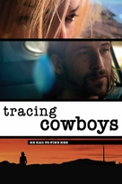 Tracing Cowboys - Movie Cover (xs thumbnail)
