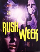 Rush Week - Movie Cover (xs thumbnail)
