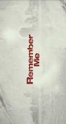 Remember Me - Logo (xs thumbnail)
