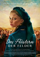 Chlopi - German Movie Poster (xs thumbnail)