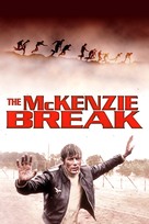 The McKenzie Break - Movie Cover (xs thumbnail)