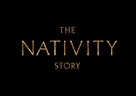 The Nativity Story - Logo (xs thumbnail)