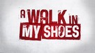 In My Shoes - Logo (xs thumbnail)