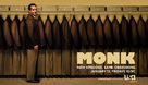 &quot;Monk&quot; - Movie Poster (xs thumbnail)