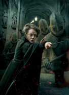 Harry Potter and the Deathly Hallows - Part 2 -  Key art (xs thumbnail)