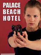 Palace Beach Hotel - French Movie Cover (xs thumbnail)