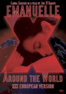 Emanuelle - perch&eacute; violenza alle donne? - Movie Cover (xs thumbnail)