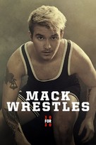 Mack Wrestles - Movie Poster (xs thumbnail)