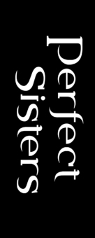 Perfect Sisters - Logo (xs thumbnail)
