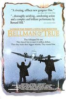 Bellman and True - Movie Poster (xs thumbnail)