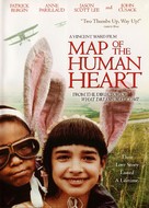Map of the Human Heart - Movie Cover (xs thumbnail)