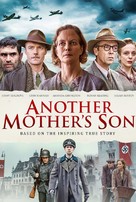 Another Mother's Son - Video on demand movie cover (xs thumbnail)