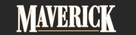 Maverick - Logo (xs thumbnail)