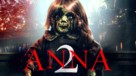 Anna 2 - poster (xs thumbnail)